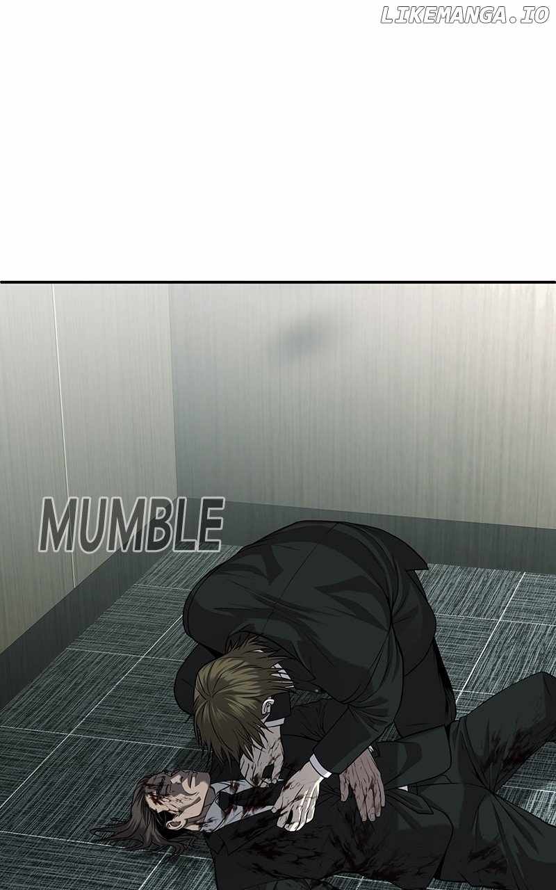 Son's Retribution Chapter 48 150